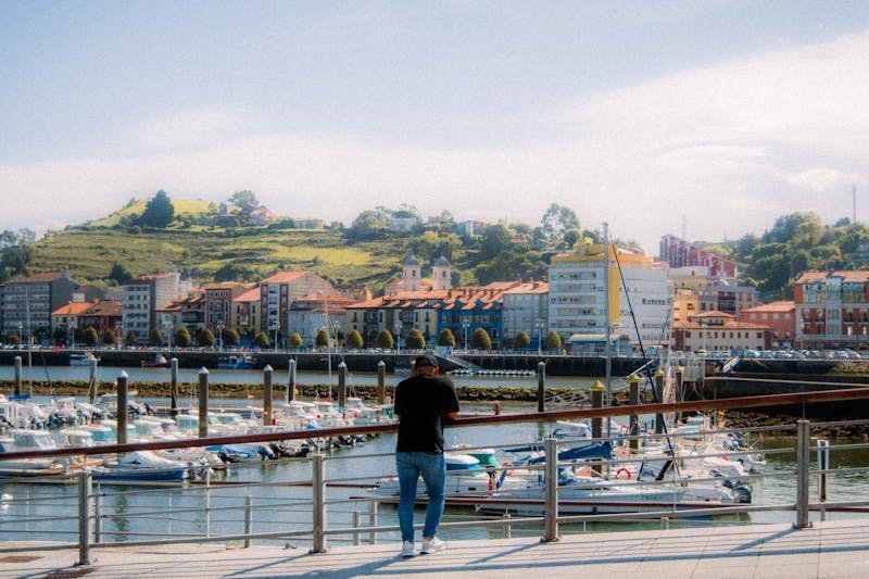 Gijón que ver en asturias Gijón qué ver en asturias